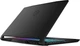 Ноутбук MSI Katana A15 (15.6"FHD 144Hz/Ryzen 7 8845HS/32GB/1TB SSD/RTX 4060/Win 11) - зображення 5