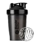 Шейкер спортивный BlenderBottle Original Classic 20oz/590 мл Black (Classic 20oz Black) - изображение 1