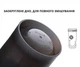 Шейкер спортивный BlenderBottle Pro45 1270 мл Grey/White (Pro45_Grey/White) - изображение 7