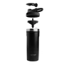 Шейкер спортивный SmartShake металлический Insulated Steel 750 мл Black (11152001) - изображение 4