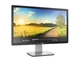 Монітор Dell P2314H чор (23" IPS/1920x1080/16:9/250кд/м/8мс) (VGA/DVI/DP/VESA/Pivot) Б/В - изображение 3