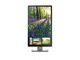 Монітор Dell P2314H чор (23" IPS/1920x1080/16:9/250кд/м/8мс) (VGA/DVI/DP/VESA/Pivot) Б/В - изображение 4