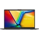 Ноутбук ASUS VivoBook Go 15 (15.6"FHD/Ryzen 3 7320U/8GB/256GB SSD/Radeon/Win 11) Factory Refurbished - изображение 2