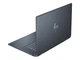 Ноутбук HP Spectre x360 16 (16"OLED 2.8K Touch/i7-155H/16GB/1TB SSD/RTX 4050/Win 11) - изображение 6
