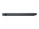 Ноутбук HP Spectre x360 16 (16"OLED 2.8K Touch/i7-155H/16GB/1TB SSD/RTX 4050/Win 11) - изображение 8