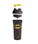 Шейкер спортивний SmartShake Lite 800 мл DC Batman (10780501) - зображення 2