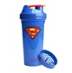 Шейкер спортивний SmartShake Lite 800 мл DC Superman (10780601) - зображення 1