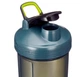 Шейкер спортивный BlenderBottle Pro45 1270 мл Grey/Green (Pro_45Grey/Green) - изображение 3