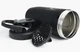 Шейкер спортивный SmartShake Reforce 900 мл DC Batman (11150701) - изображение 2