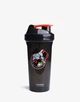 Шейкер спортивний SmartShake Lite 800 мл DC Harley Quinn (10780901) - зображення 1
