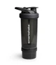 Шейкер спортивный SmartShake Revive 25oz/750 мл Black (13075001) - изображение 1