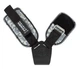 Гаки для тяги на зап'ястя Power System PS-3370 Hooks Camo Black/Grey L (PS_3370_Black/Grey L) - зображення 3