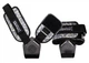 Гаки для тяги на зап'ястя Power System PS-3370 Hooks Camo Black/Grey L (PS_3370_Black/Grey L) - зображення 2