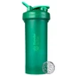 Шейкер спортивний BlenderBottle Pro45 1270 мл Emerald Green (Pro45_Emerald_Green) - зображення 1