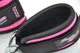 Манжети на щиколотку Power System PS-3450 Ankle Strap Gym Babe Pink (PS_3450_Pink) - зображення 3