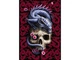 Пазл Чарівна колекція: Східний дракон, Trefl, 1000 ел. - зображення 1