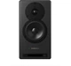 Студийный монитор Dynaudio Core 5 (1 шт.) - изображение 1