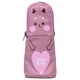 Пенал підставка Yes Cat Stay kind PH-M3 533246 - зображення 1