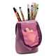 Пенал підставка Yes Cat Stay kind PH-M3 533246 - зображення 2