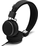 Навушники Urbanears Headphones Plattan II Black (4091668) - зображення 1