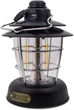 Фонарь Westinghouse RETRO 6W LED Filament WF241 Type-C с функцией Power Bank Черный (0889554006641) - изображение 1