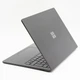 Ноутбук - планшет 13,5" Microsoft Surface Laptop 4 Multi-Touch Intel Core i7-1185G7 RAM 16 ГБ SSD 512 ГБ Intel Iris Xe Graphics Металевий корпус (1534) Б/В - зображення 4