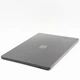 Ноутбук - планшет 13,5" Microsoft Surface Laptop 4 Multi-Touch Intel Core i7-1185G7 RAM 16 ГБ SSD 512 ГБ Intel Iris Xe Graphics Металевий корпус (1534) Б/В - зображення 6