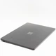Ноутбук - планшет 13,5" Microsoft Surface Laptop 4 Multi-Touch Intel Core i7-1185G7 RAM 16 ГБ SSD 512 ГБ Intel Iris Xe Graphics Металевий корпус (1534) Б/В - зображення 7