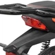 Мотоцикл SP125C-2AR - изображение 12