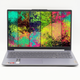 Ноутбук 15.6" Lenovo IdeaPad Slim 3 15AMN8 AMD Ryzen 3 7320U RAM 8 ГБ SSD 256 AMD Radeon 610M IPS FullHD Win11 (1519) Б/В - изображение 1