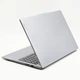 Ноутбук 15.6" Lenovo IdeaPad Slim 3 15AMN8 AMD Ryzen 3 7320U RAM 8 ГБ SSD 256 AMD Radeon 610M IPS FullHD Win11 (1519) Б/В - изображение 5