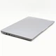 Ноутбук 15.6" Lenovo IdeaPad Slim 3 15AMN8 AMD Ryzen 3 7320U RAM 8 ГБ SSD 256 AMD Radeon 610M IPS FullHD Win11 (1519) Б/В - изображение 9