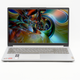 Ноутбук 15,6" Lenovo IdeaPad AMD Ryzen 3 3250U RAM 16 ГБ SSD 512 ГБ AMD Radeon Vega 3 Graphics Win11 (1554) - изображение 1