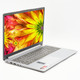 Ноутбук 15,6" Lenovo IdeaPad AMD Ryzen 3 3250U RAM 16 ГБ SSD 512 ГБ AMD Radeon Vega 3 Graphics Win11 (1554) - изображение 2