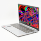 Ноутбук 15,6" Lenovo IdeaPad AMD Ryzen 3 3250U RAM 16 ГБ SSD 512 ГБ AMD Radeon Vega 3 Graphics Win11 (1554) - изображение 3