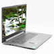 Ноутбук 17,3" Lenovo IdeaPad3 17ITL6 Intel Pentium Gold 7505 RAM 8 ГБ SSD 256 ГБ Intel UHD Graphics Win11 (1526) Б/В - изображение 2