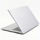 Ноутбук 17,3" Lenovo IdeaPad3 17ITL6 Intel Pentium Gold 7505 RAM 12 ГБ SSD 1 ТБ Intel UHD Graphics Win11 (1592) Б/В - изображение 4