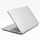 Ноутбук 15,6" Lenovo IdeaPad 3 15ALC6 AMD Ryzen 5 5500U RAM 12 ГБ SSD 256 ГБ AMD Radeon Graphics Win11 Підсвітка клавіатури (1558) Б/В - зображення 5