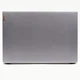 Ноутбук 17,3" Lenovo IdeaPad3 17ITL6 Intel Pentium Gold 7505 RAM 12 ГБ SSD 1 ТБ Intel UHD Graphics Win11 (1592) Б/В - изображение 6