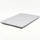Ноутбук 17,3" Lenovo IdeaPad3 17ITL6 Intel Pentium Gold 7505 RAM 12 ГБ SSD 1 ТБ Intel UHD Graphics Win11 (1592) Б/В - изображение 7