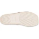 Шлепанцы Crocs Miami Toe Loop Sandal W 41 Бежевый 209862 - изображение 4