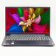 Ноутбук 15,6" Lenovo IdeaPad 3 AMD Ryzen 5 5500U RAM 16 ГБ SSD 512 ГБ AMD Radeon Graphics FullHD Win11 (1523) - изображение 1