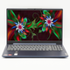 Ноутбук 15,6" Lenovo IdeaPad 3 AMD Ryzen 5 5500U RAM 16 ГБ SSD 1 ТБ AMD Radeon Graphics FullHD Win11 (1561) - изображение 1