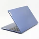 Ноутбук 15.6" Lenovo IdeaPad Slim 3 15AMN8AB AMD Ryzen 3 7320U RAM 8 ГБ SSD 256 AMD Radeon 610M IPS FullHD Win11 (1530) Б/В - изображение 4