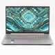 Ноутбук 15,6" Lenovo IdeaPad 3 15ALC6 AMD Ryzen 7 5700U RAM 16 ГБ SSD 512 ГБ AMD Radeon Graphics (1529) Б/В - зображення 1