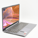 Ноутбук 15,6" Lenovo IdeaPad 3 15ALC6 AMD Ryzen 7 5700U RAM 16 ГБ SSD 512 ГБ AMD Radeon Graphics (1529) Б/В - зображення 2