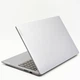 Ноутбук 15,6" Lenovo IdeaPad 3 15ALC6 AMD Ryzen 7 5700U RAM 16 ГБ SSD 512 ГБ AMD Radeon Graphics (1529) Б/В - зображення 4