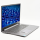 Ноутбук 17,3" Lenovo IdeaPad3 17ITL6 Intel Pentium Gold 7505 RAM 12 ГБ SSD 1 ТБ Intel UHD Graphics Win11 (1587) Б/В - изображение 2