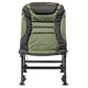 Кресло карповое Ranger Strength SL-114 (арт. RA 2253) - изображение 3