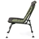 Кресло карповое Ranger Strength SL-114 (арт. RA 2253) - изображение 6